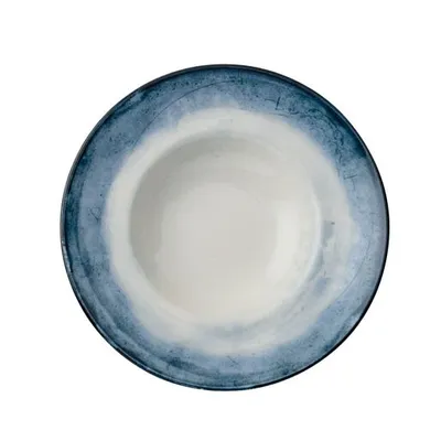 Arthur Krupp tanjir za pastu Shade Sea 29,5 cm 67372A13