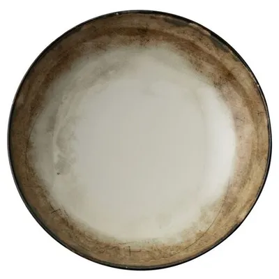 Arthur Krupp tanjir duboki Shade Earth 22 cm 67372B09