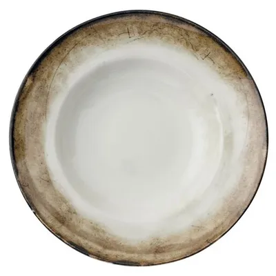 Arthur Krupp tanjir za pastu Shade Earth 27 cm 67372B12