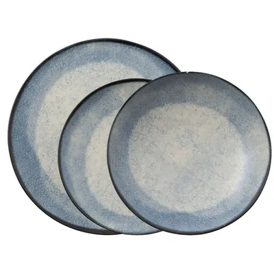 Arthur Krupp set tanjira Shade Matt Sea 12/1 67383AA2