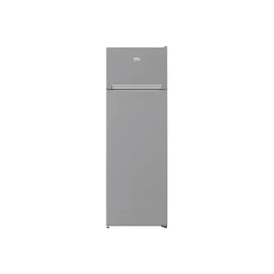 Beko frižider RDSA 280 K40SN