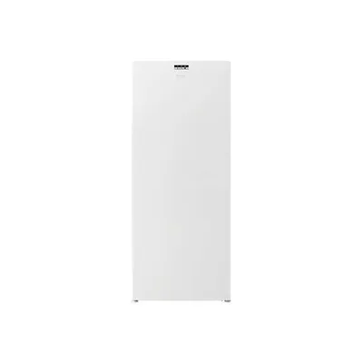 Beko zamrzivač RFSA 240 M41WN