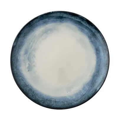 Arthur Krupp tanjir Shade Sea 20 cm 67372A02