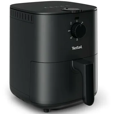 TEFAL friteza EY130815 Easy Fry Essential; vrući zrak; 1400W; 3,5 lit