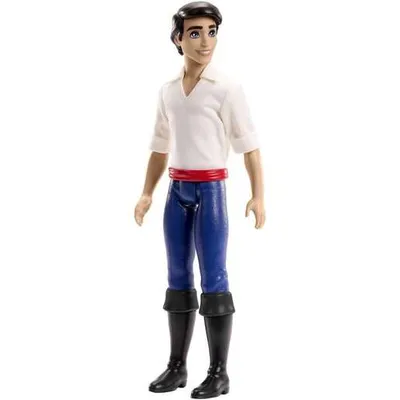 Mattel Disney lutka princ / SORTO