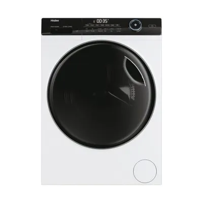 Haier mašina za veš HW80-B14959TU1