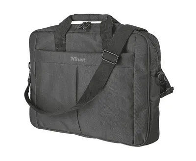 Trust torba za laptop Primo 16''