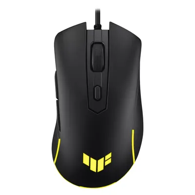 ASUS gaming miš TUF Gaming M3 Gen II