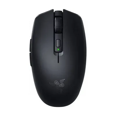 Razer gaming miš Orochi V2 - Wireless Gaming Mouse