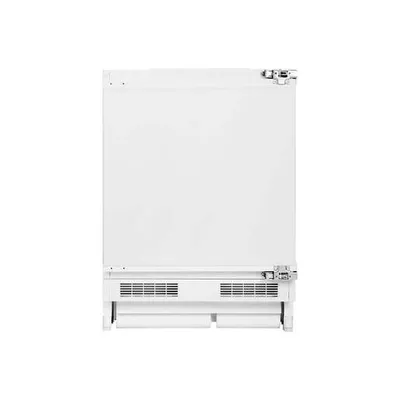 Beko frižider BU 1104 N