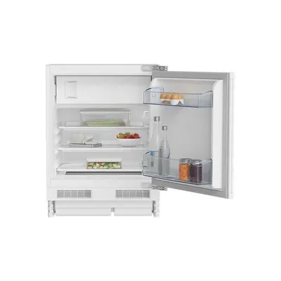 Beko frižider BU 1154 N