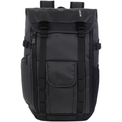 CANYON BPA-5, ruksak za laptop do 15.6"