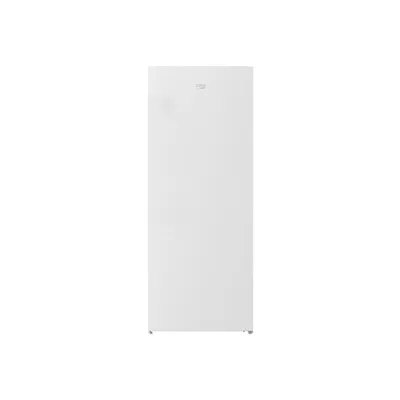 Beko frižider RSSA 290 M41WN
