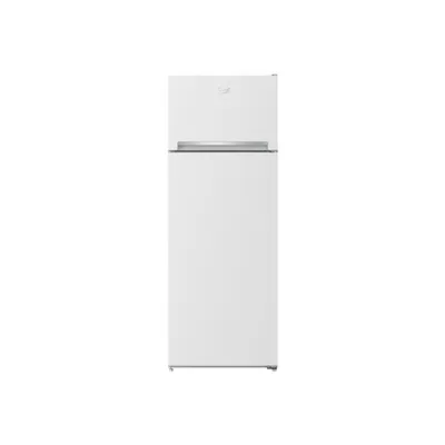 Beko frižider RDSA 240 K40WN