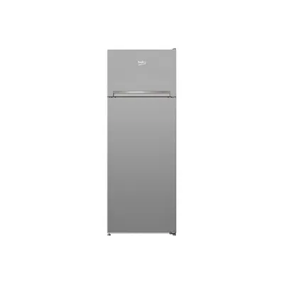 Beko frižider RDSA 240 K40SN