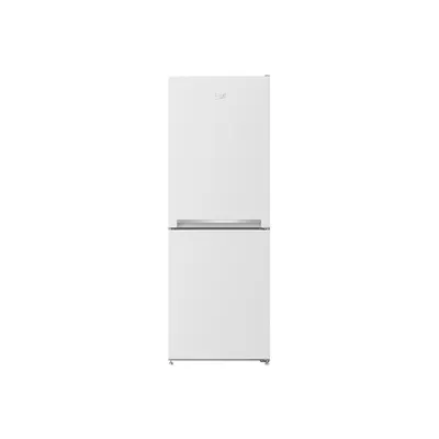 Beko frižider RCSA 240 K40WN