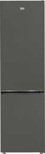 Beko frižider B1RCNA 404 G