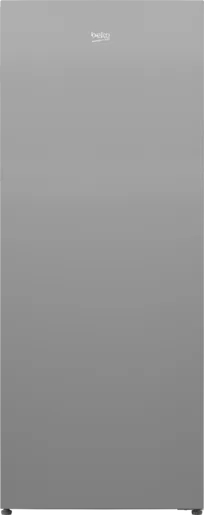 Beko frižider RSSA 290 M41SN