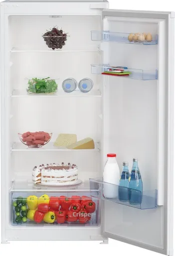 Beko frižider BLSA 210 M4SN