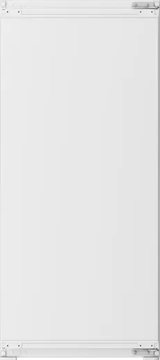 Beko frižider BSSA 210 K4SN