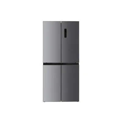 Beko frižider GNO 46623 MXPN