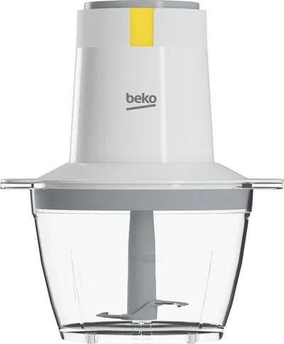 Beko sjeckalica CHP 62522 W