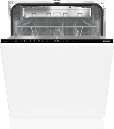 Gorenje perilica posuđa GV642E90