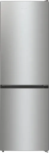 Gorenje frižider NRKE62XL