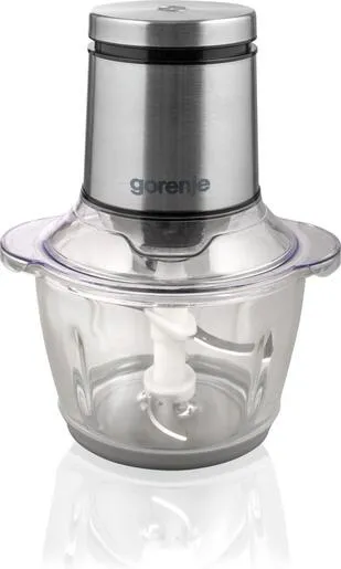 Gorenje sjeckalica S450XE