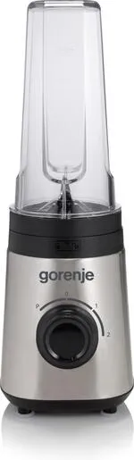 Gorenje blender BSM600E