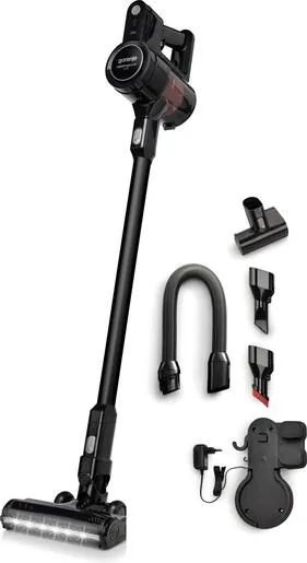 GORENJE štapni usisivač SVC216FMLBKII 21,6 V