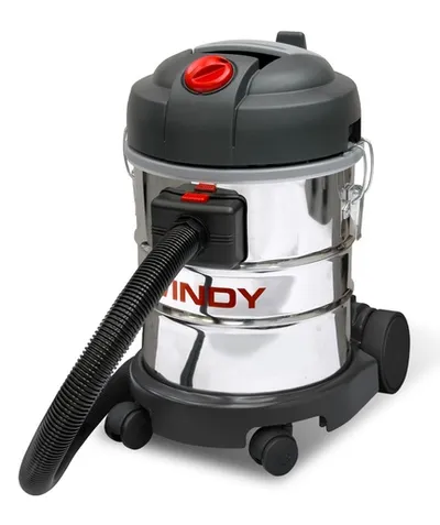 Lavor mokro suhi usisivač Windy 120 IF / 1400 W