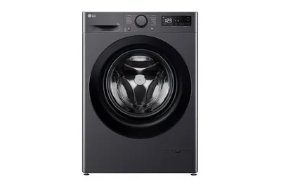 LG mašina za veš F2WR508SBM