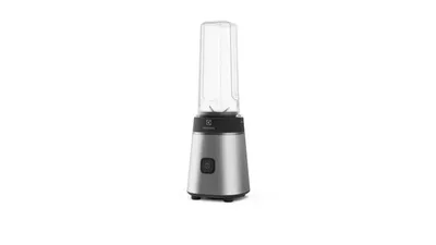 Electrolux blender E3SB1-4ST