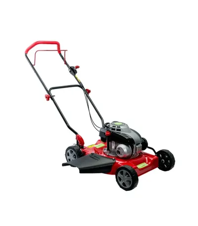 Praktik Garden motorna kosilica PG65485