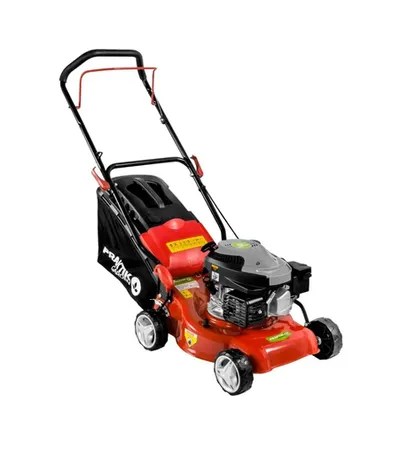 Praktik Garden motorna kosilica PG65413