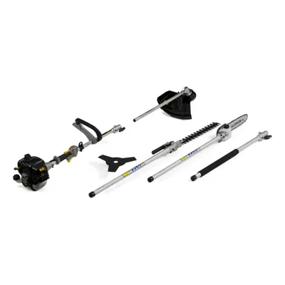 Alpina motorni trimer 5u1 AMT 26