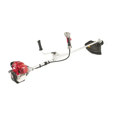 Alpina motorni trimer BC 425 HD / Honda motor