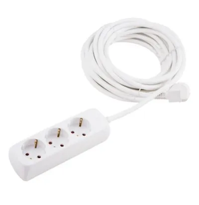 Elit produžni kabal EC-3-3