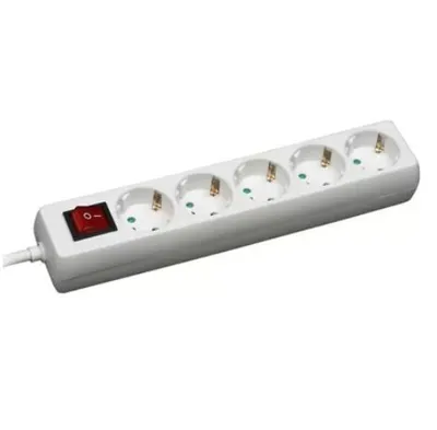 Elit produžni kabal ECS-5-5