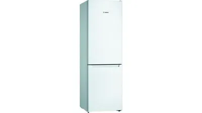 Bosch frižider KGN36NWEA