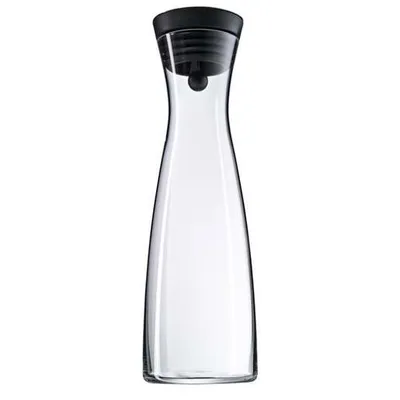 WMF bokal Basic 1,5 l / 3201000191