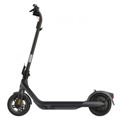 Segway električni romobil Ninebot Kickscooter E2 Pro