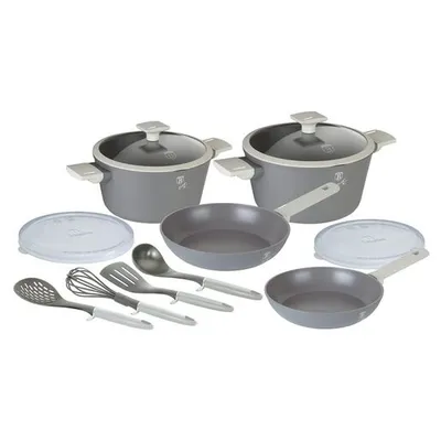 Berlinger Haus set posuđa Aspen Collection 12/1 / BH-7077