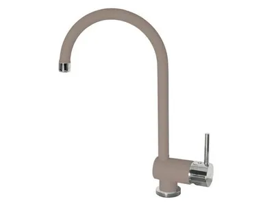 Alveus česma Arc 110 G55 - Beige