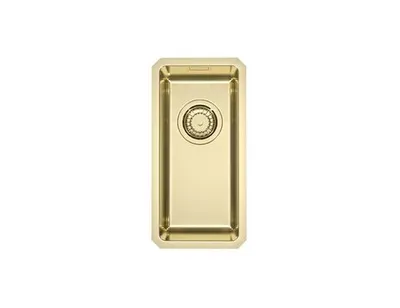 Alveus sudoper Monarch Kombino 10 Gold
