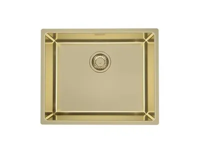 Alveus sudoper Monarch Kombino 50 FS Gold