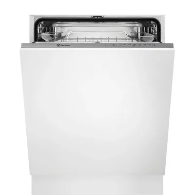 Electrolux perilica posuđa EEA17200L