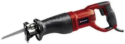 Einhell višenamjenska pila TC-AP 690 E