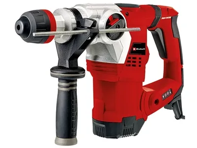 Einhell čekić bušilica u setu, TE-RH 32 4F Kit